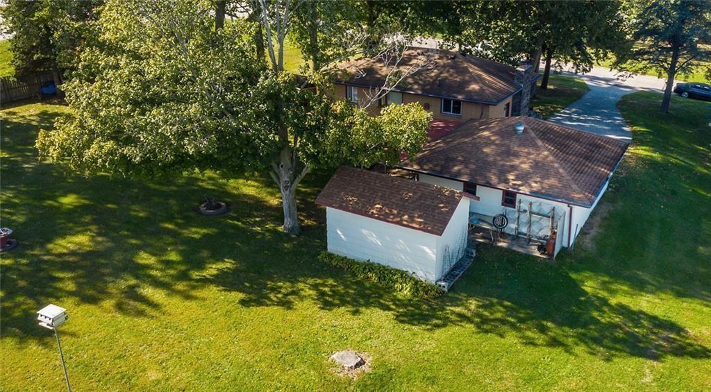 Pleasant Hill, Iowa, 50327, United States, 3 Bedrooms Bedrooms, ,2 BathroomsBathrooms,Residential,For Sale,1983759