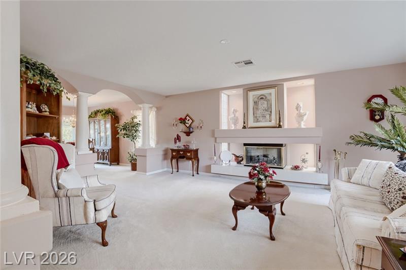 Henderson, Nevada, 89074, United States, 5 Bedrooms Bedrooms, ,2 BathroomsBathrooms,Residential,For Sale,2048039