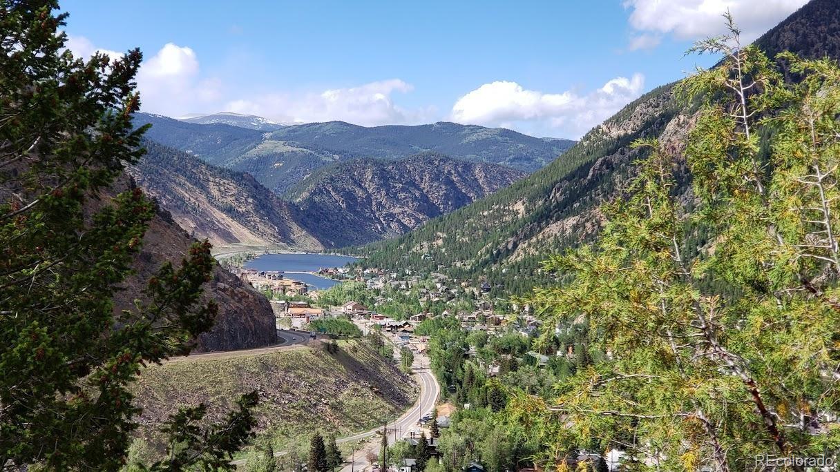 Georgetown, Colorado, 80444, United States, 2 Bedrooms Bedrooms, ,1 BathroomBathrooms,Residential,For Sale,1992170