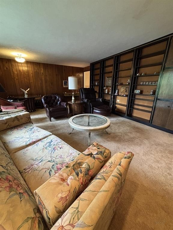 Burley, Idaho, 83318, United States, 5 Bedrooms Bedrooms, ,4 BathroomsBathrooms,Residential,For Sale,1982899