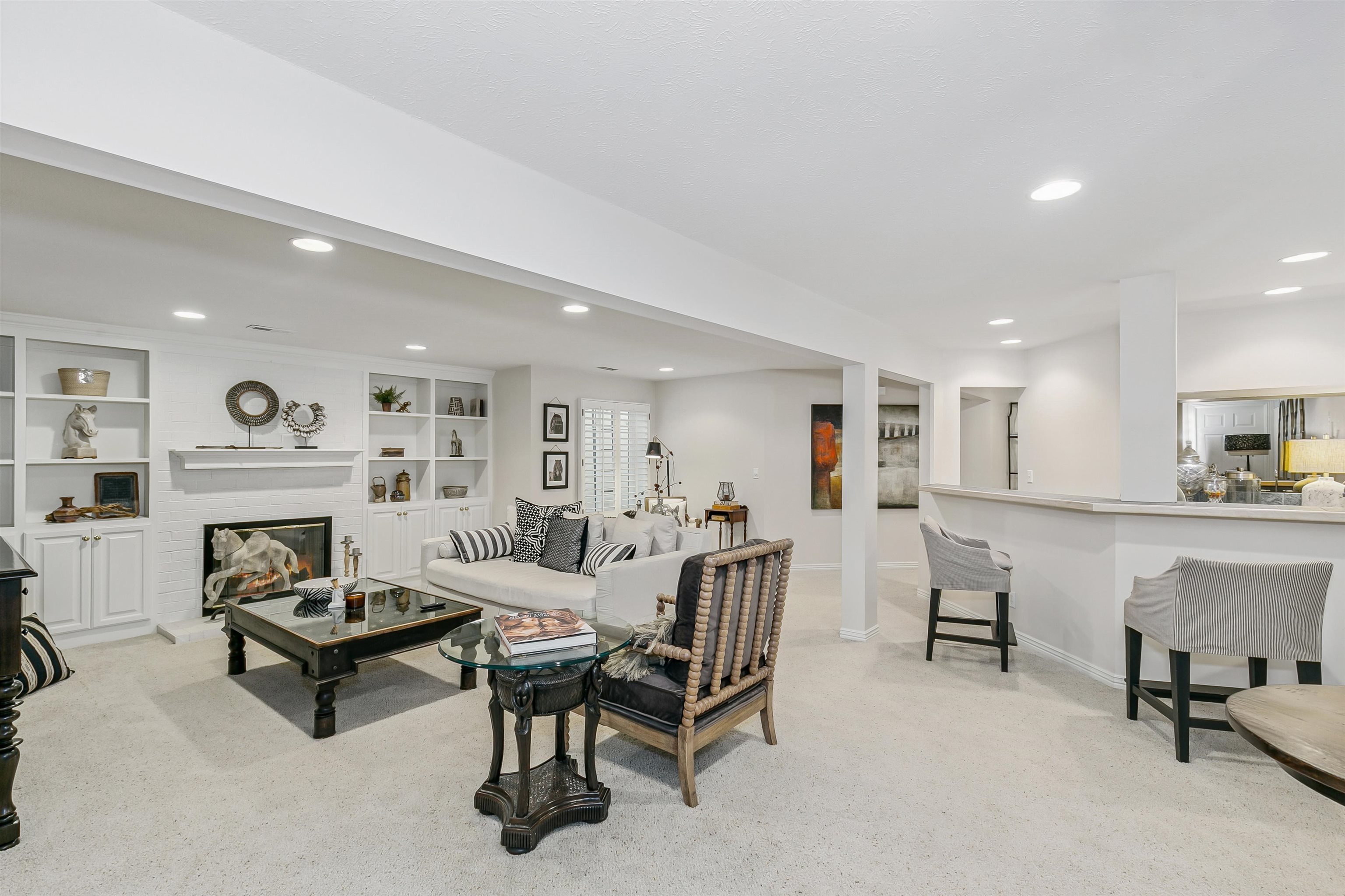 Wichita, Kansas, 67226, United States, 3 Bedrooms Bedrooms, ,3 BathroomsBathrooms,Residential,For Sale,1926278