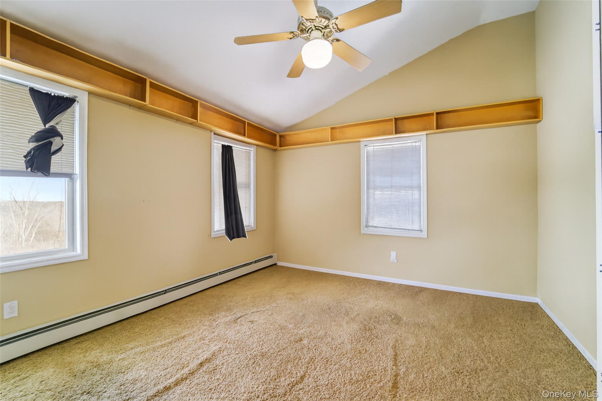 Washingtonville, New York, 10992, United States, 4 Bedrooms Bedrooms, ,4 BathroomsBathrooms,Residential,For Sale,2017576