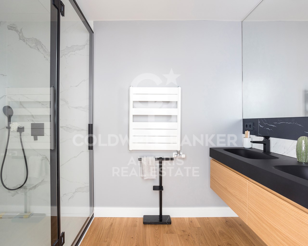 Barcelona, Barcelona, Eixample, La Dreta de l'Eix, Barcelona, Catalonia, ES, 2 Bedrooms Bedrooms, ,2 BathroomsBathrooms,Residential,For Sale,Barcelona, Barcelona, Eixample, La Dreta de l'Eix,1448553