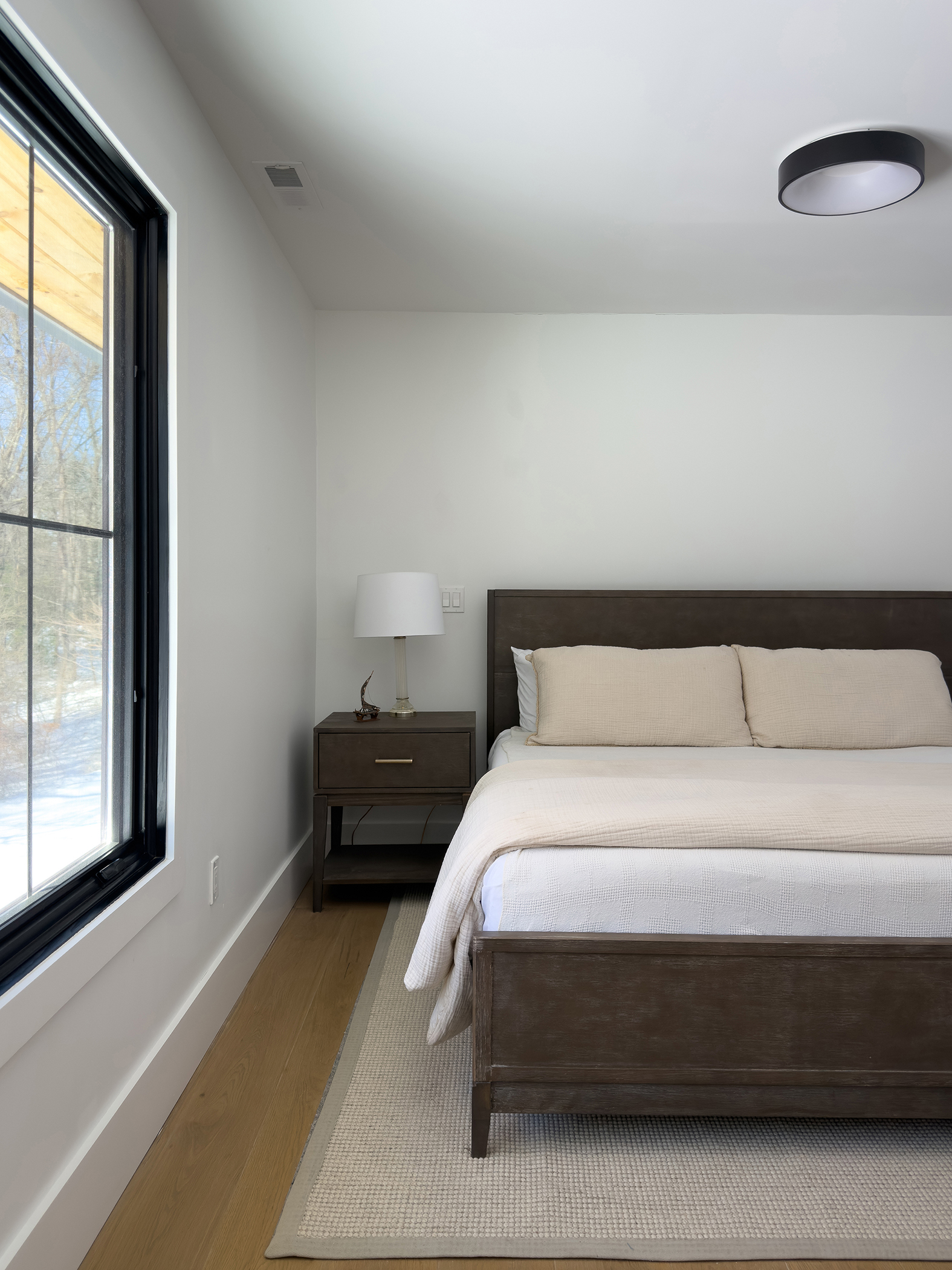  45 Chalybes Road - 物件實景