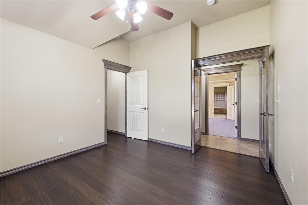 Mustang, Oklahoma, 73064, United States, 4 Bedrooms Bedrooms, ,4 BathroomsBathrooms,Residential,For Sale,1966333