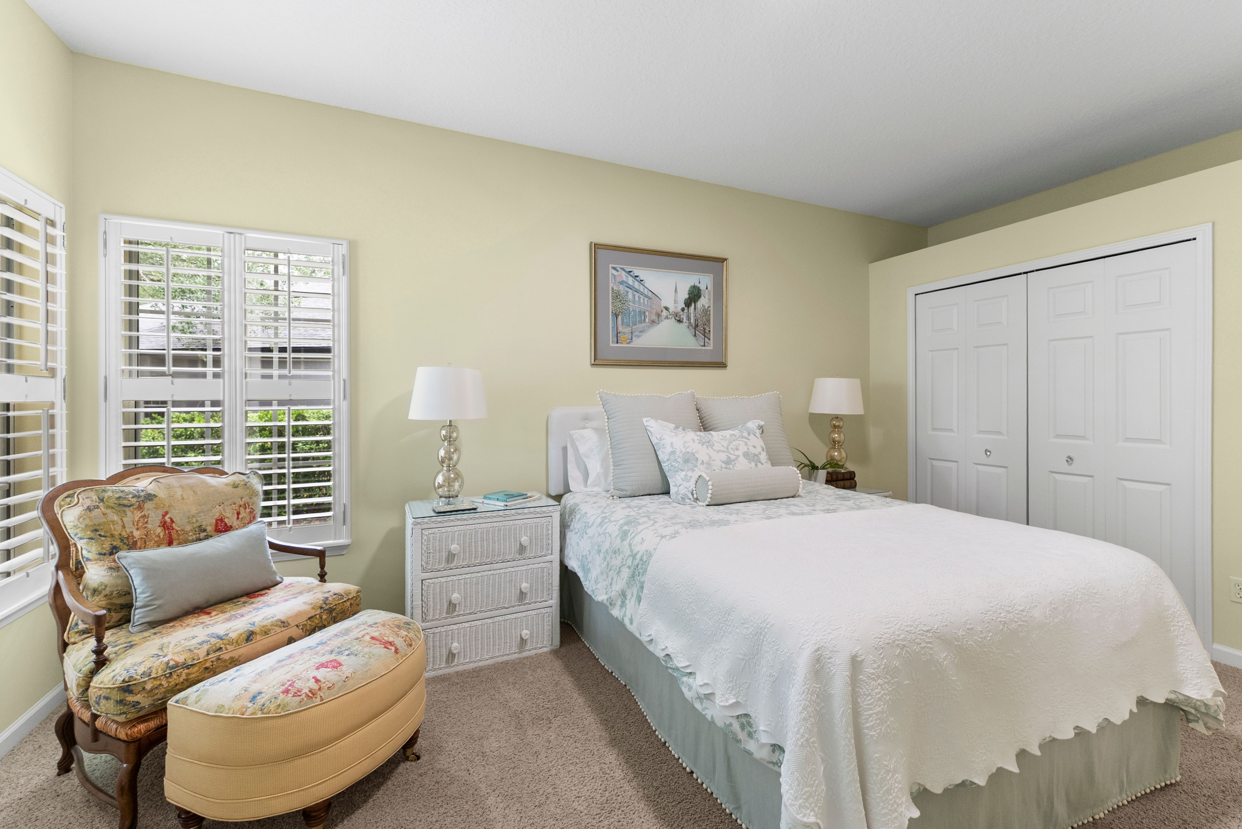  2566 Ferntree Lane, Fleming Island, FL, 32003 - 物件實景