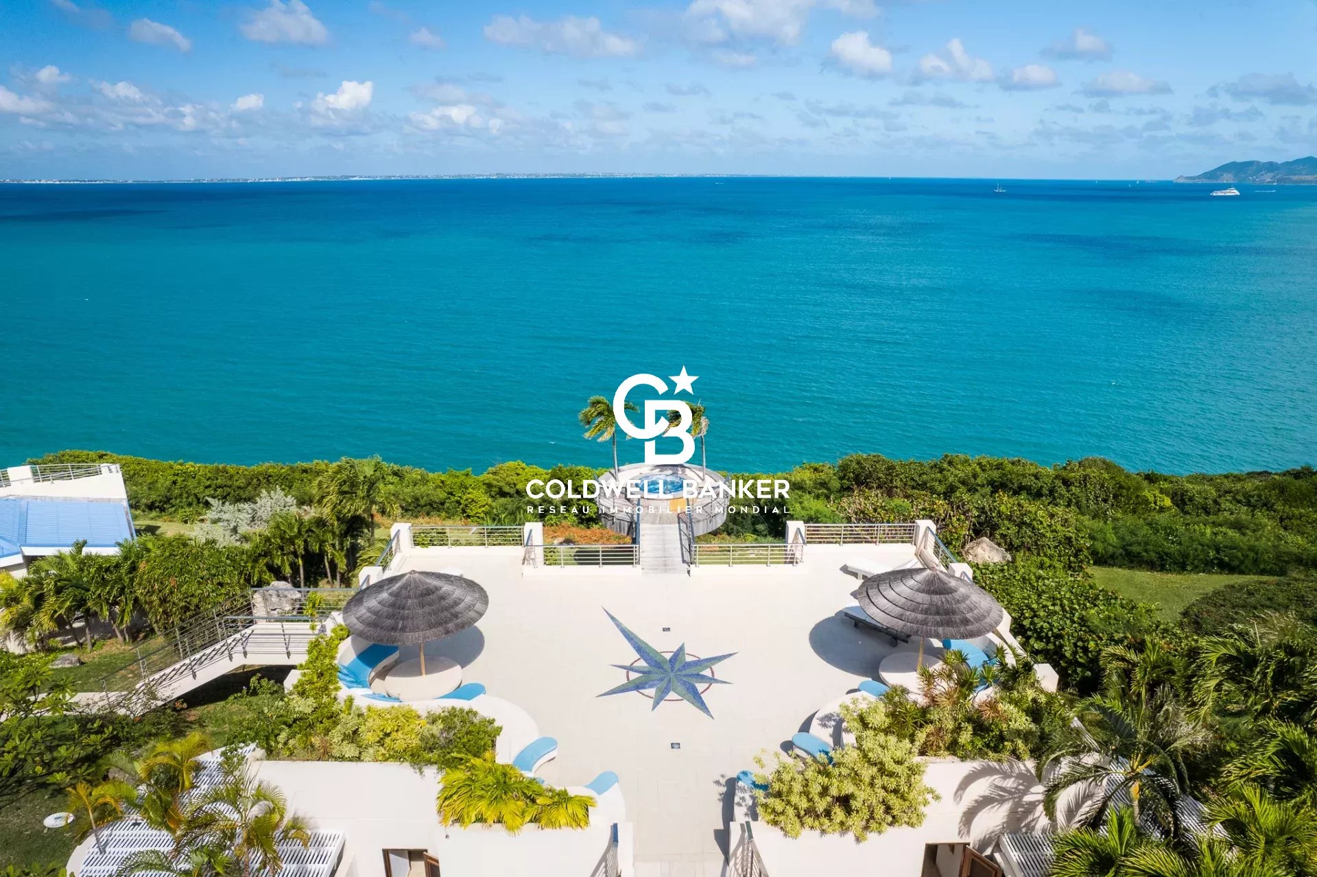 Terres-Basses, Saint Barthelemy, ,Residential,For Sale,1708788