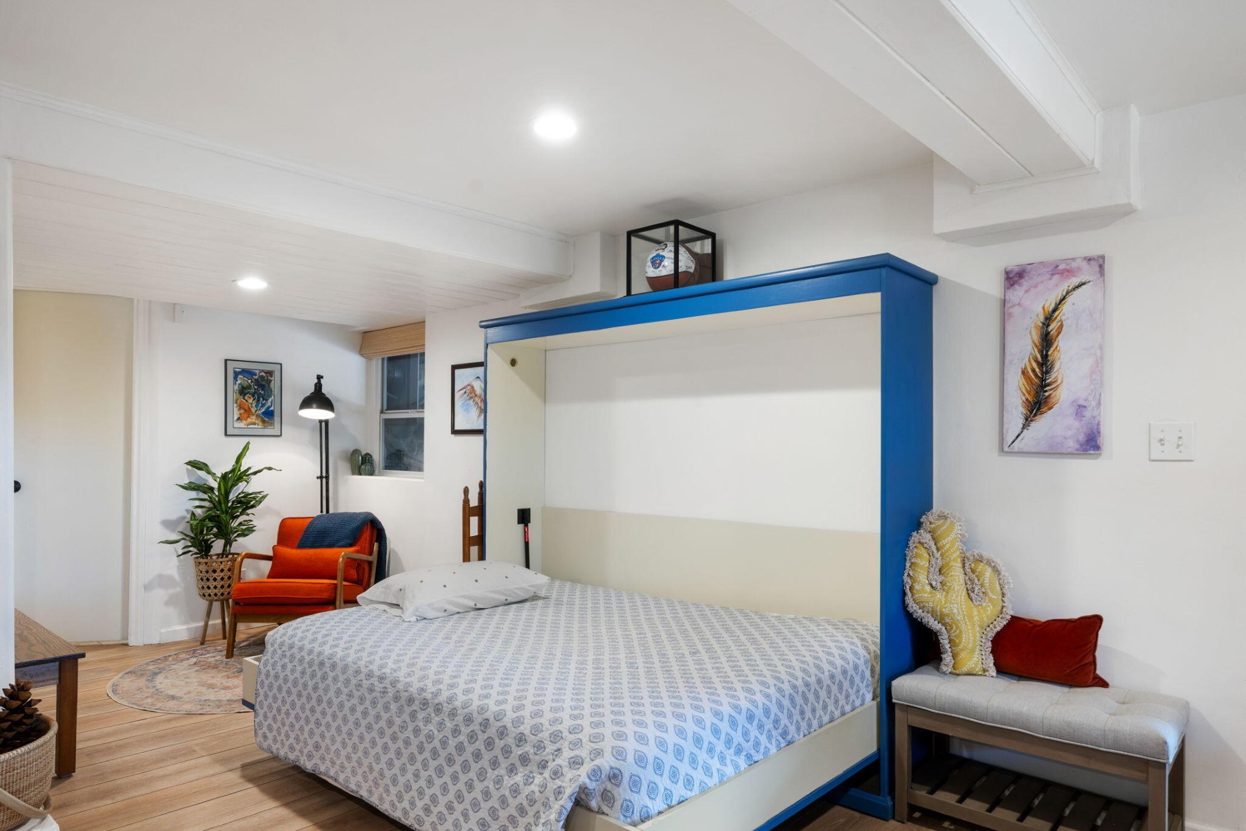  543 S Hassayampa Drive  Prescott, AZ - 物件實景