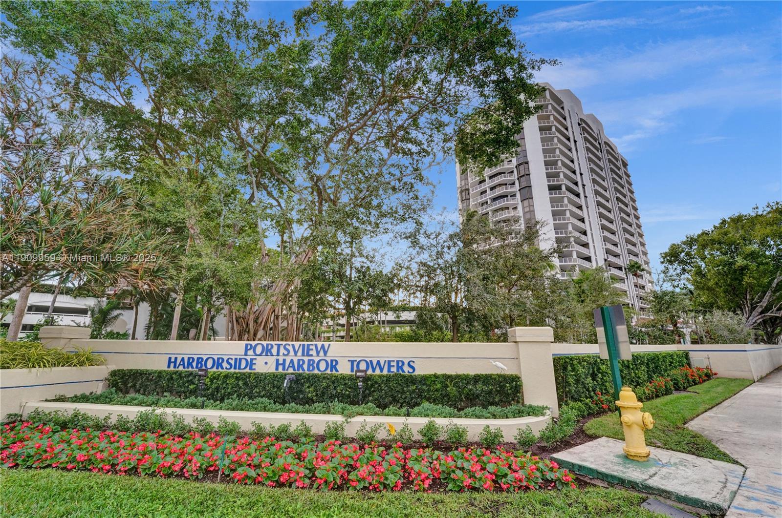 Aventura, Florida, 33180, United States, 2 Bedrooms Bedrooms, ,2 BathroomsBathrooms,Residential,For Sale,1988948