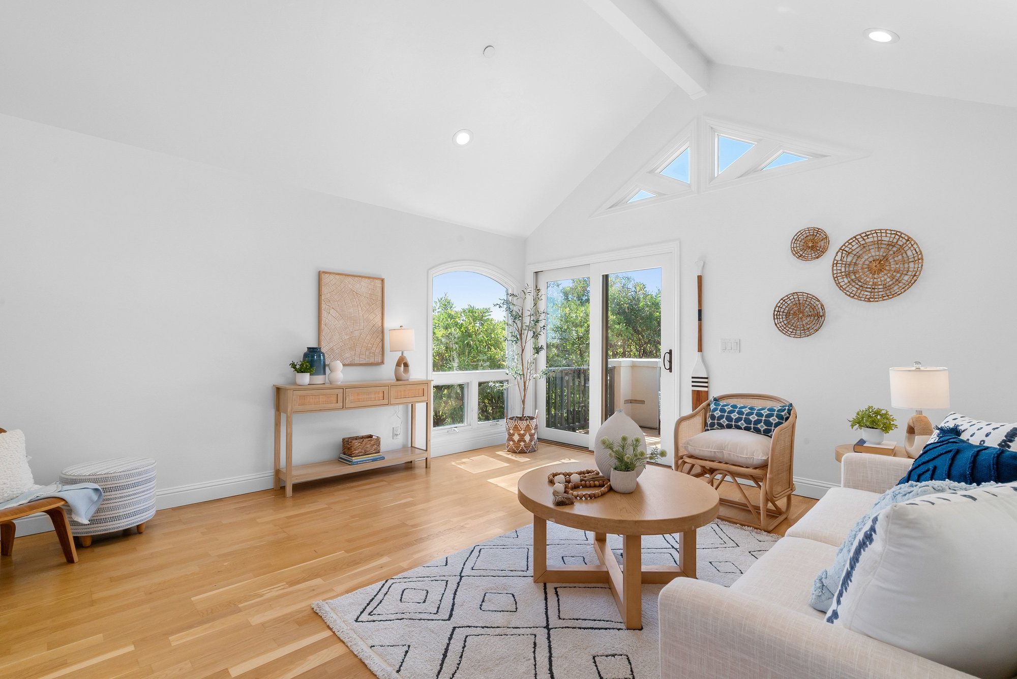  121 Anchorage Avenue - 物件實景