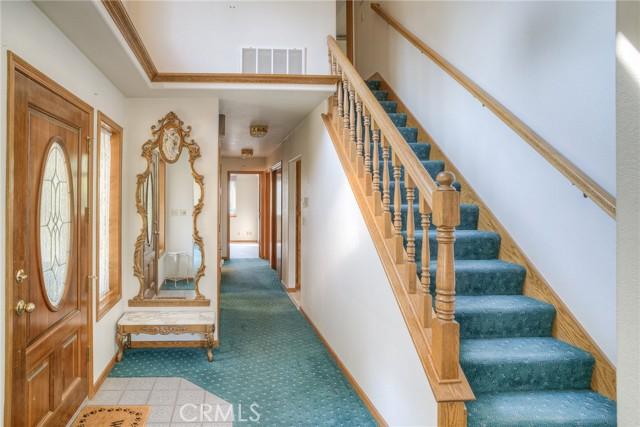 Oroville, California, 95966, United States, 3 Bedrooms Bedrooms, ,3 BathroomsBathrooms,Residential,For Sale,1927814