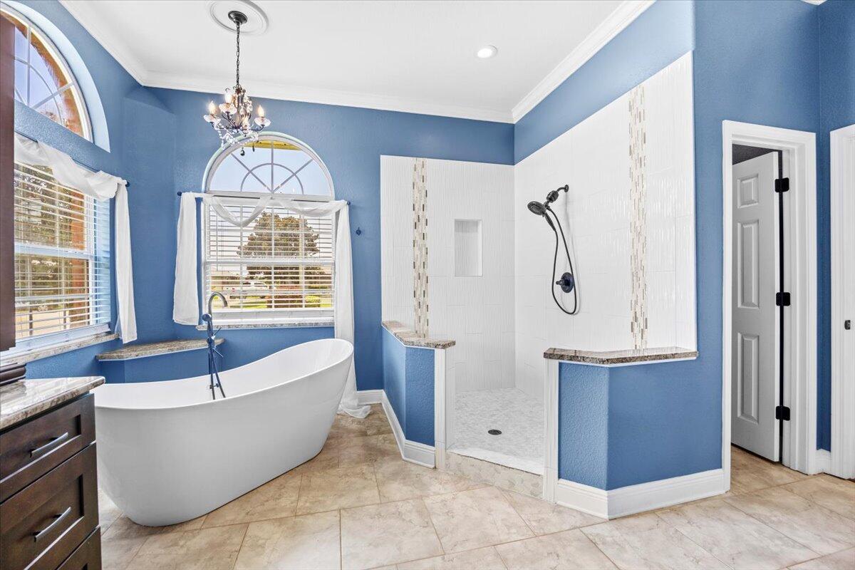 Navarre, Florida, 32566, United States, 3 Bedrooms Bedrooms, ,2 BathroomsBathrooms,Residential,For Sale,1933004