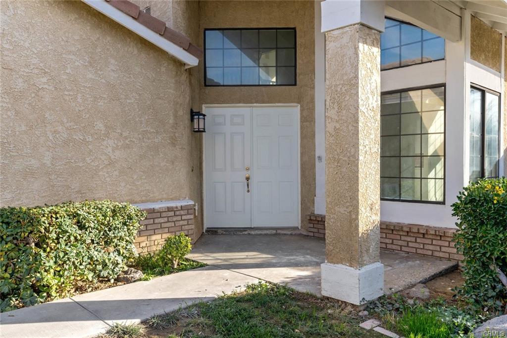 Lancaster, California, 93536, United States, 4 Bedrooms Bedrooms, ,3 BathroomsBathrooms,Residential,For Sale,2006285