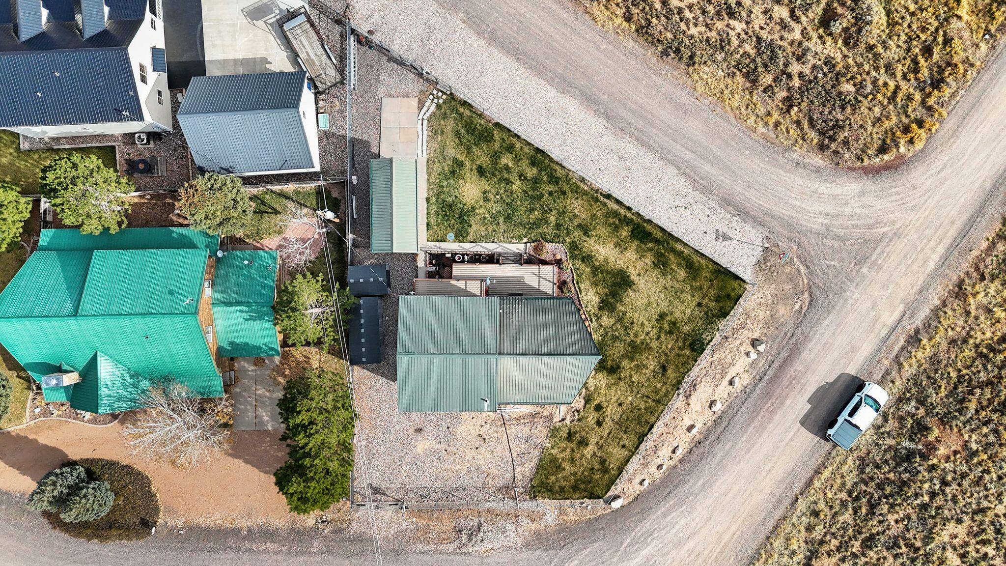 Pine Valley, Utah, 84781, United States, 3 Bedrooms Bedrooms, ,Residential,For Sale,1993206