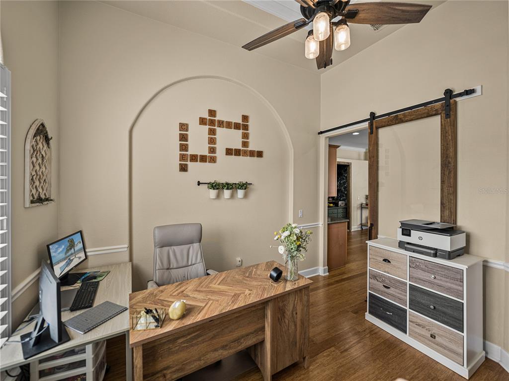 Lakeland, Florida, 33812, United States, 4 Bedrooms Bedrooms, ,3 BathroomsBathrooms,Residential,For Sale,1898596