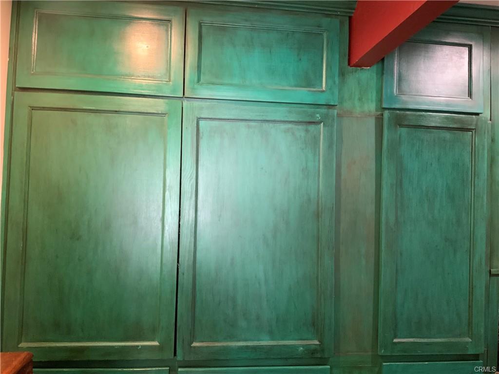 Glendale, California, 91203, United States, 1 Bedroom Bedrooms, ,1 BathroomBathrooms,Residential,For Sale,1969295