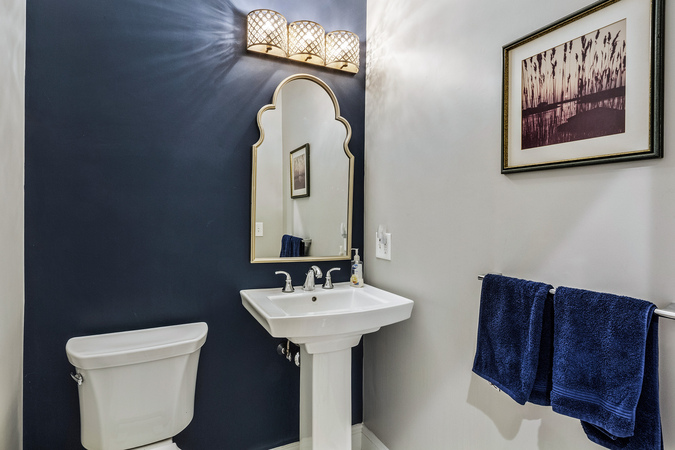  42 Aubin Street, Seekonk, MA, 02771 - 物件實景
