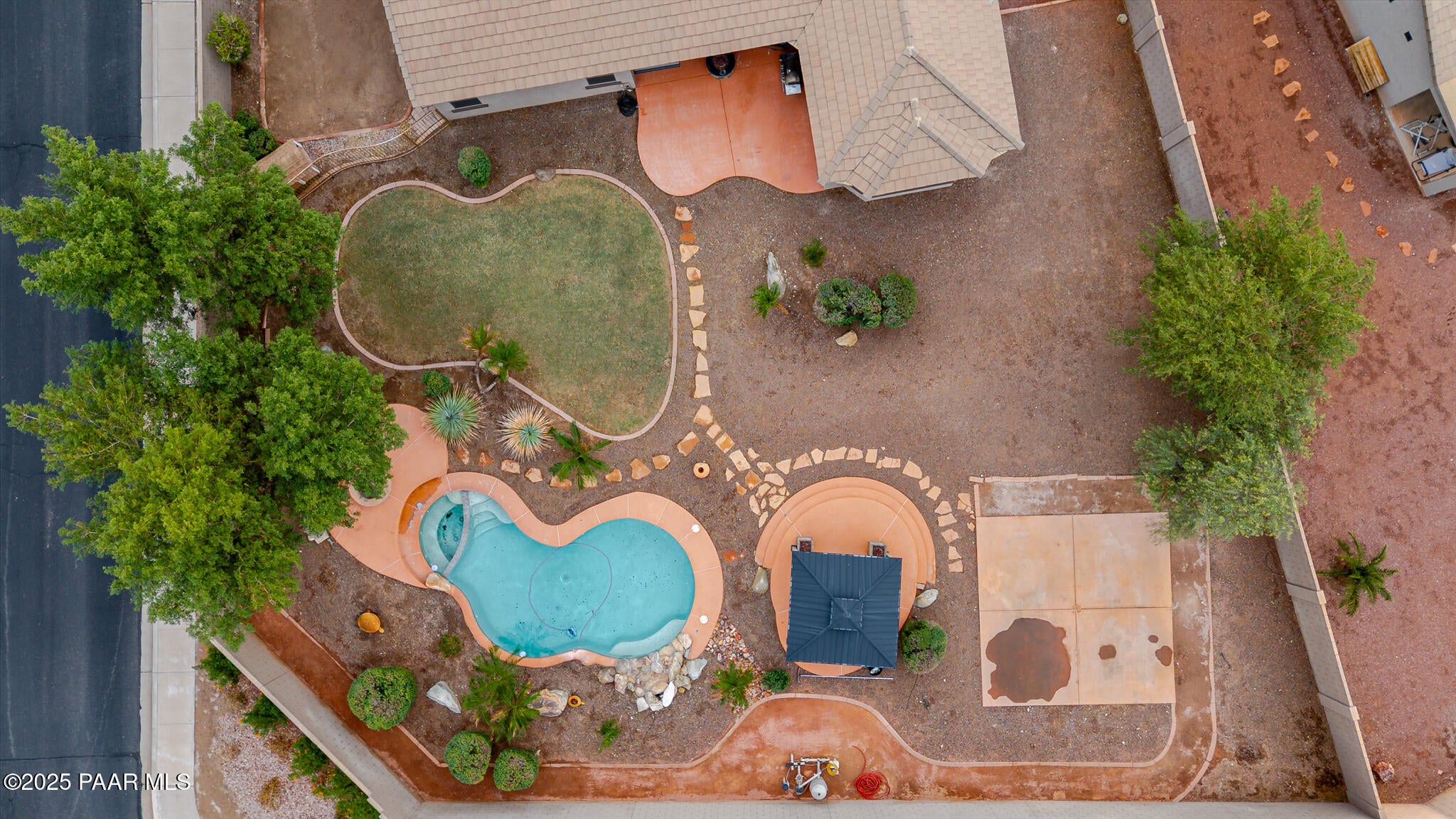 Buckeye, Arizona, 85326, United States, 4 Bedrooms Bedrooms, ,1 BathroomBathrooms,Residential,For Sale,1999085