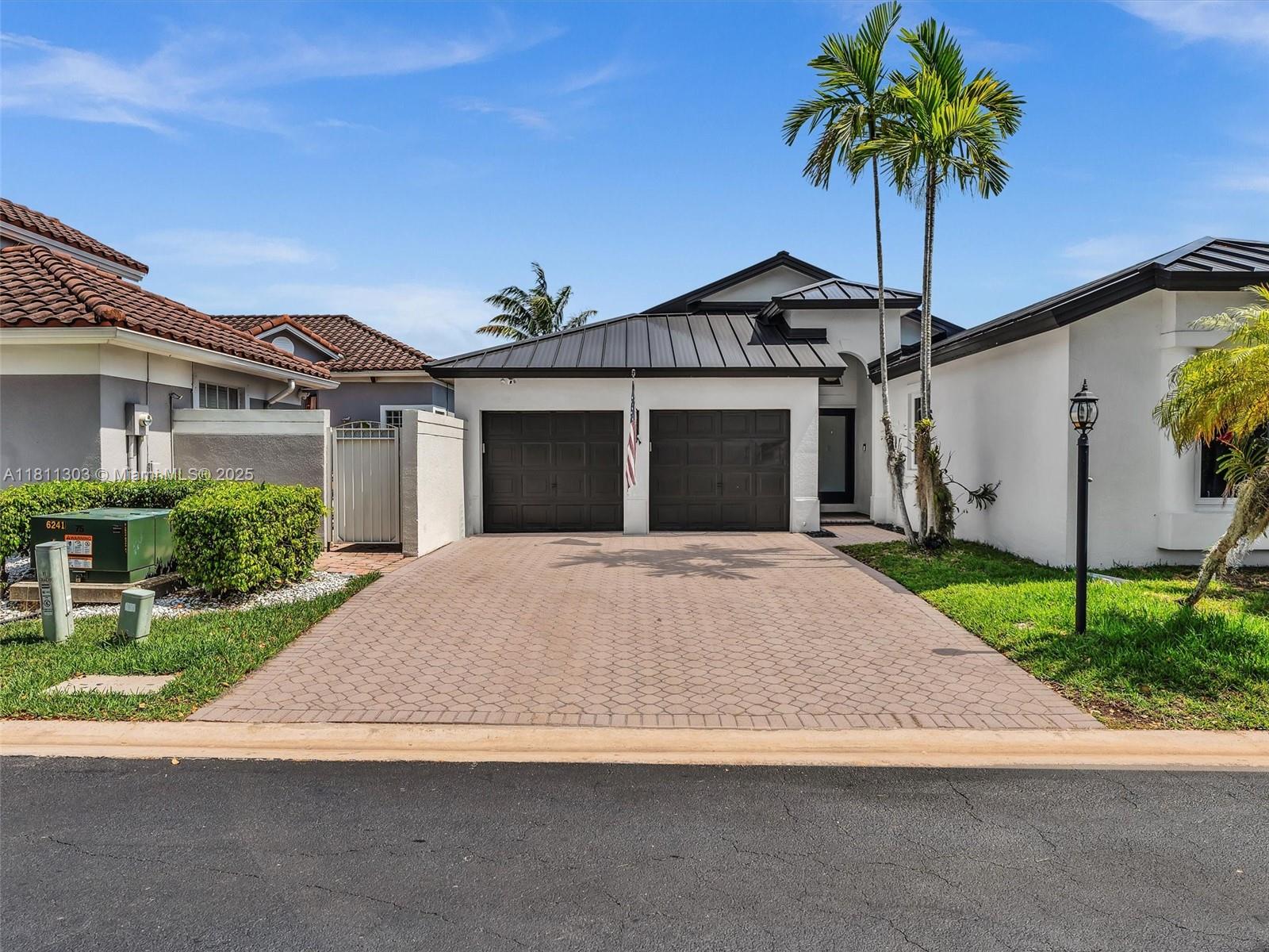 Miami, Florida, 33186, United States, 4 Bedrooms Bedrooms, ,2 BathroomsBathrooms,Residential,For Sale,1838976