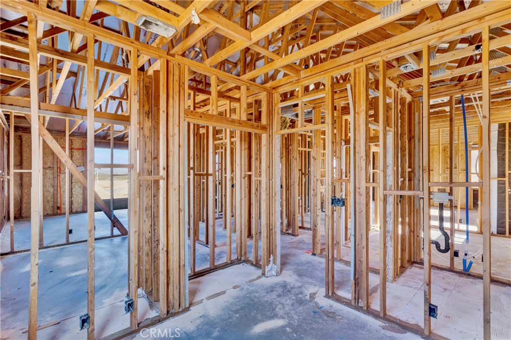 Barstow, California, 92311, United States, ,Residential,For Sale,1782865