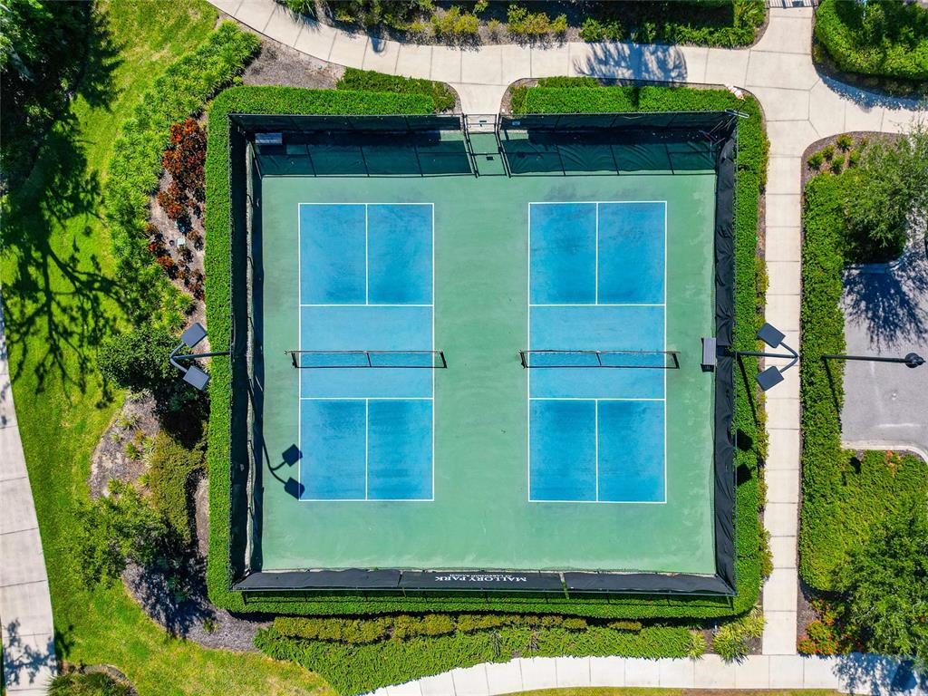 Bradenton, Florida, 34211, United States, 3 Bedrooms Bedrooms, ,2 BathroomsBathrooms,Residential,For Sale,1971583