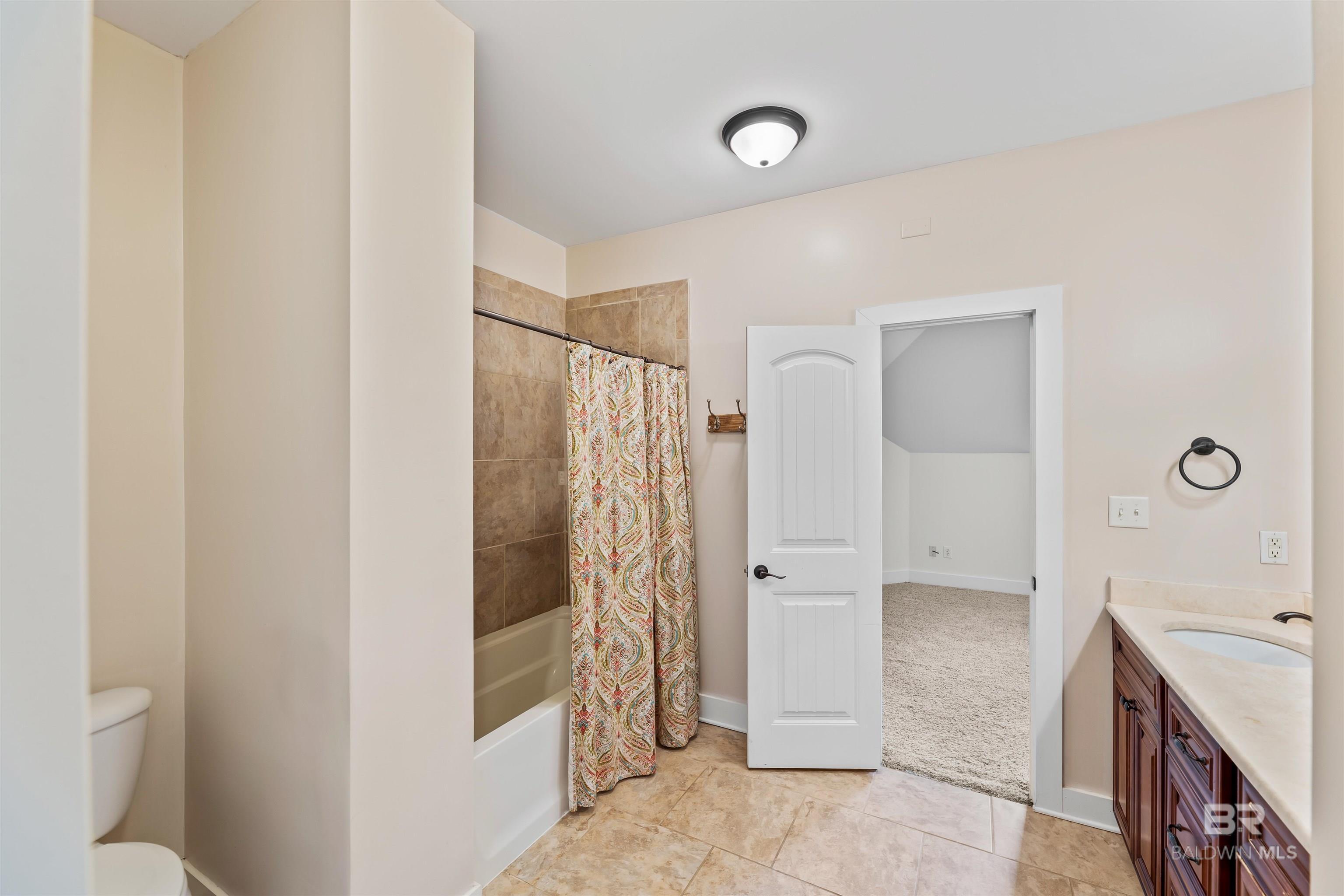 Spanish Fort, Alabama, 36527, United States, 4 Bedrooms Bedrooms, ,3 BathroomsBathrooms,Residential,For Sale,1998319