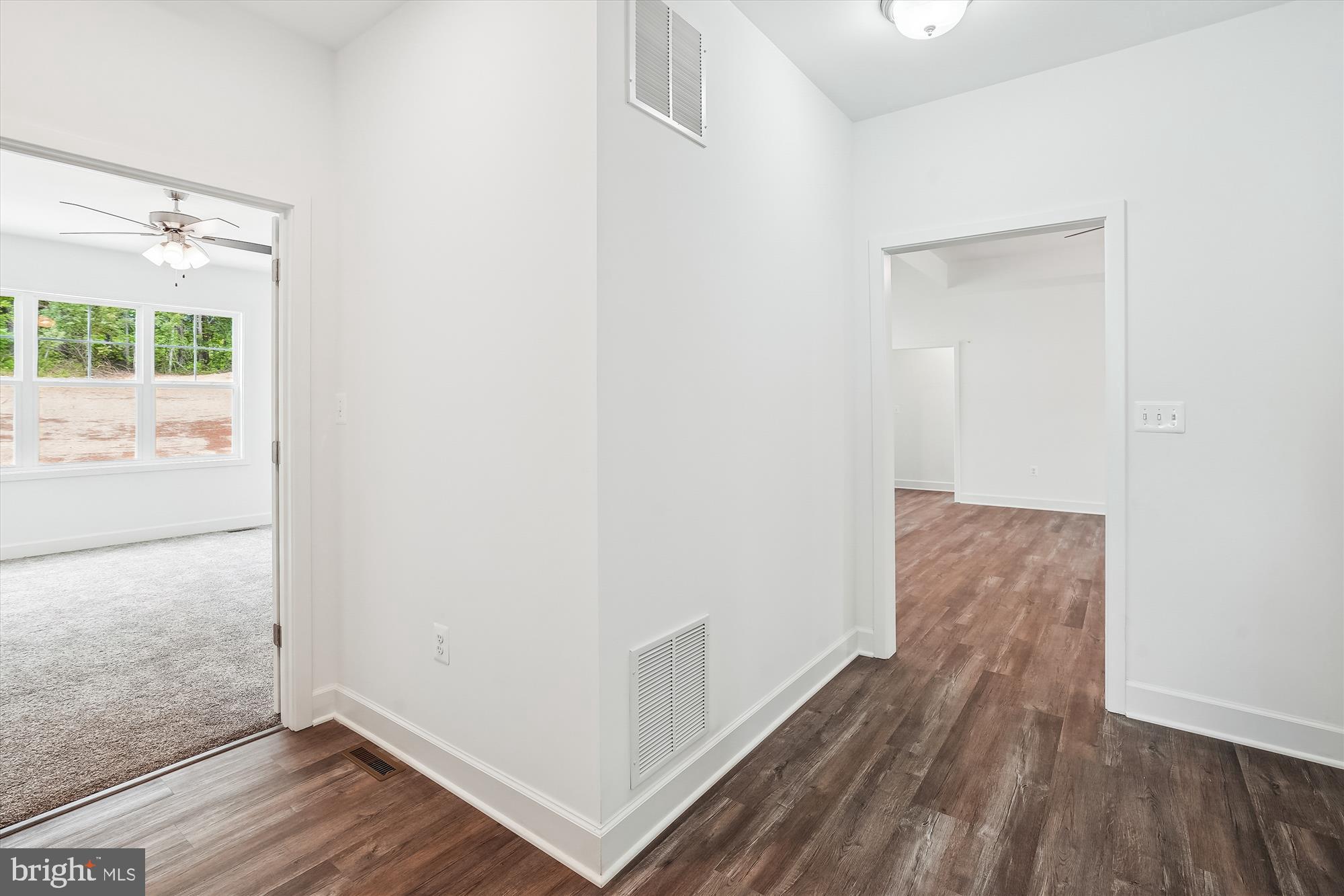 Rixeyville, Virginia, 22737, United States, 3 Bedrooms Bedrooms, ,2 BathroomsBathrooms,Residential,For Sale,1937834