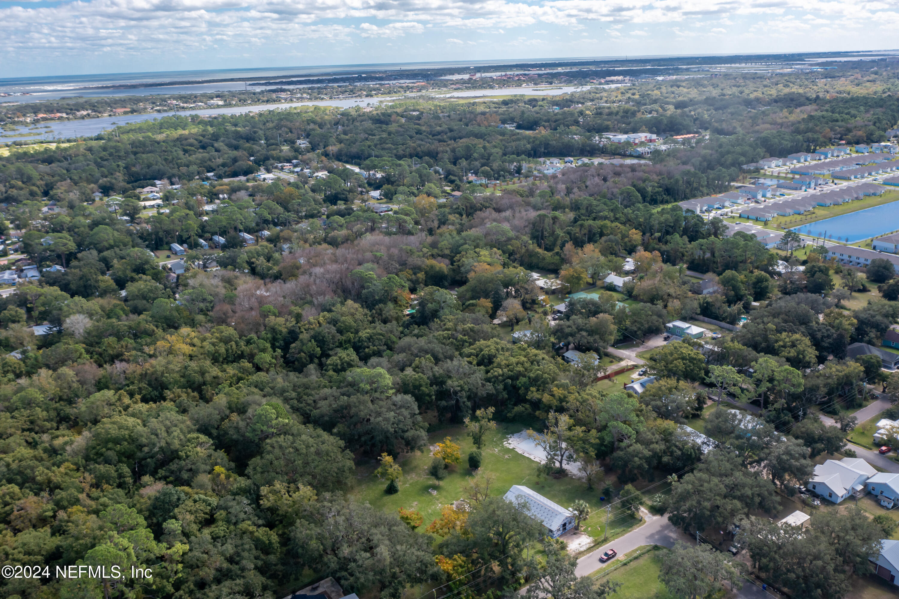 St Augustine, Florida, 32084, United States, ,Land,For Sale,1777262