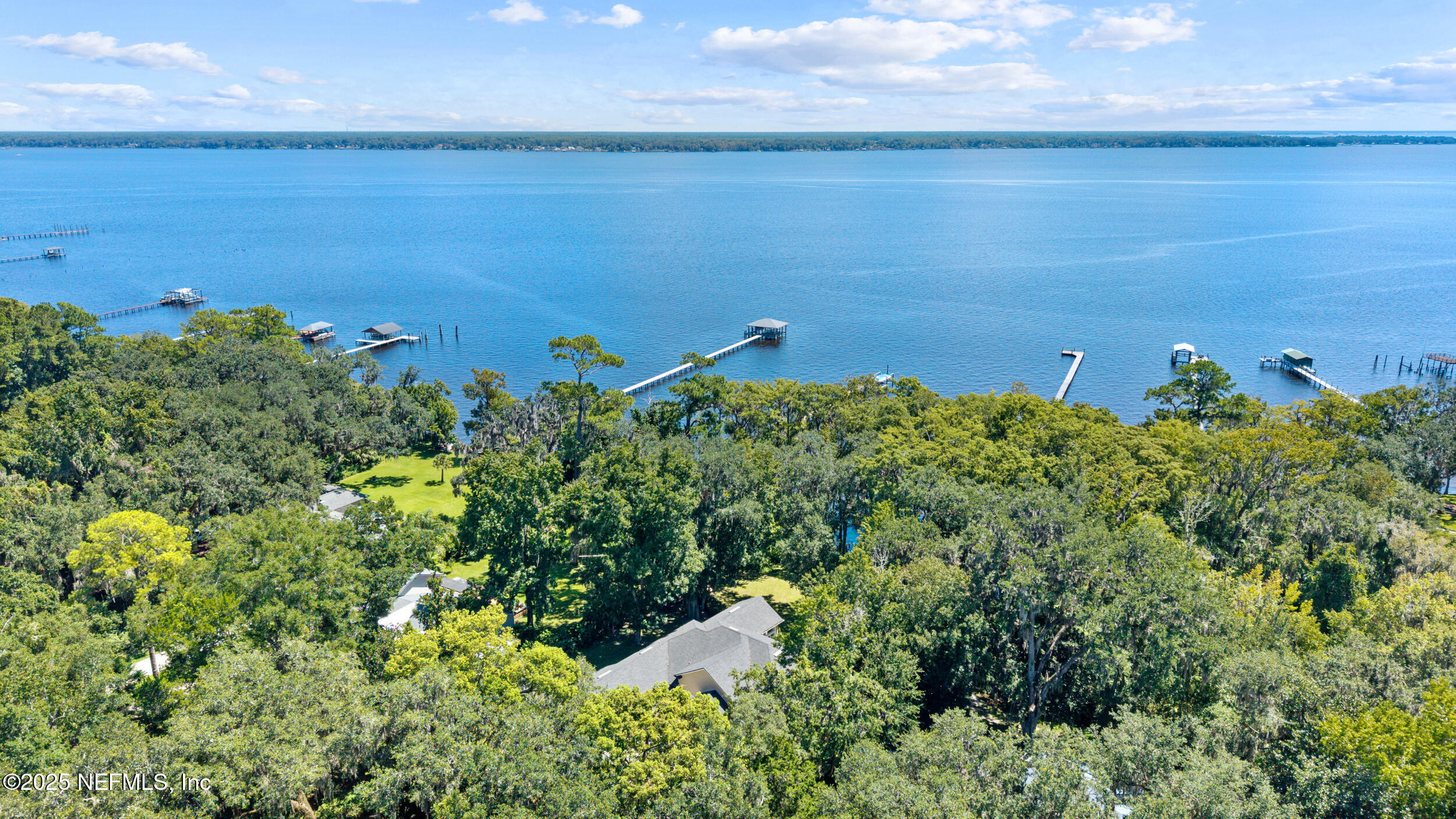 Fleming Island, Florida, 32003, United States, 4 Bedrooms Bedrooms, ,3 BathroomsBathrooms,Residential,For Sale,2039149