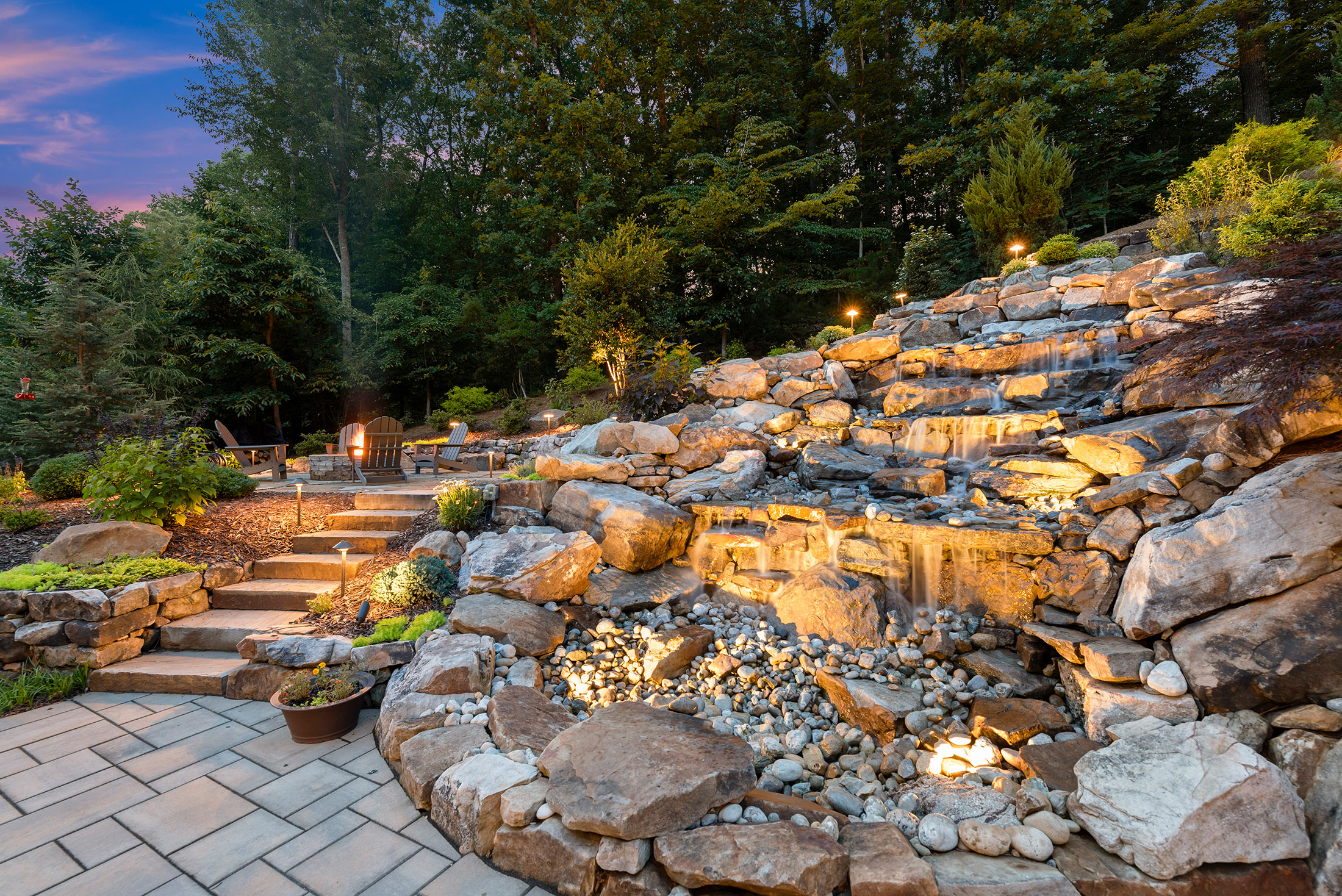  Beautifully Appointed Ashton Woods Residence - 物件實景