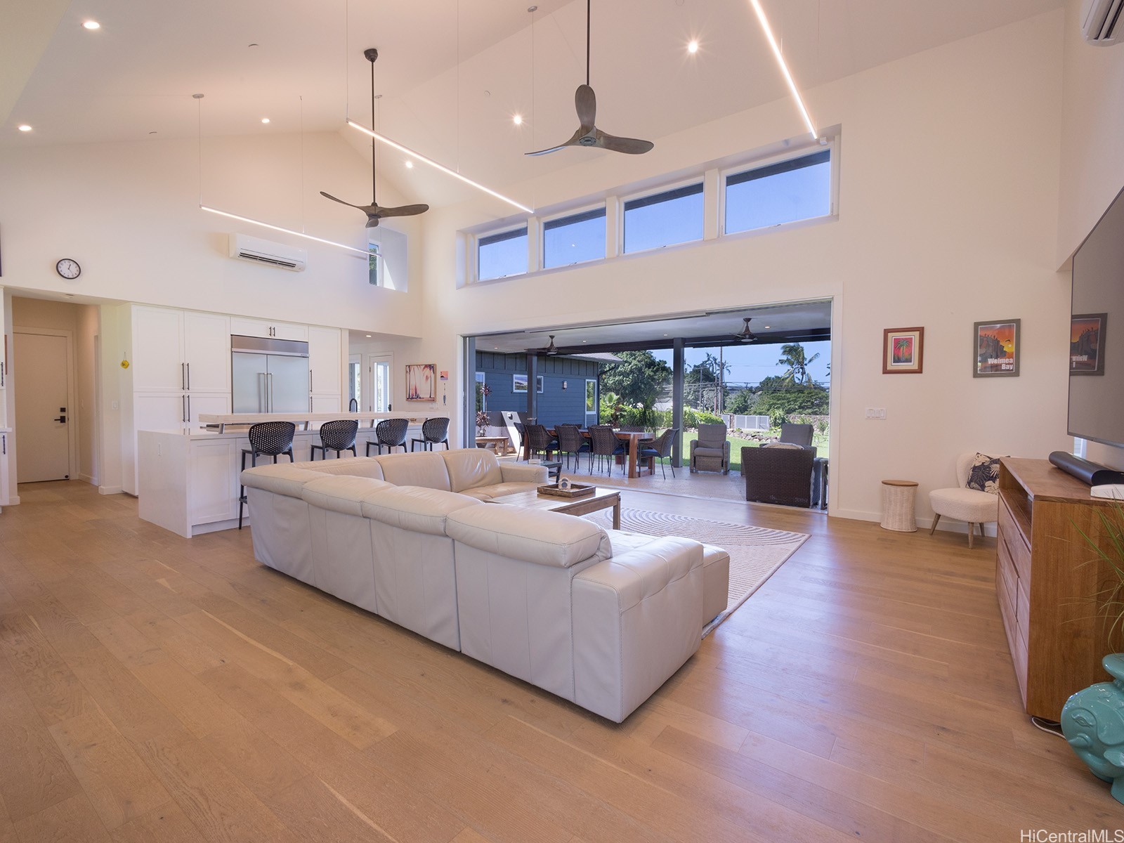 Haleiwa, Hawaii, 96712, United States, 3 Bedrooms Bedrooms, ,5 BathroomsBathrooms,Residential,For Sale,1994736