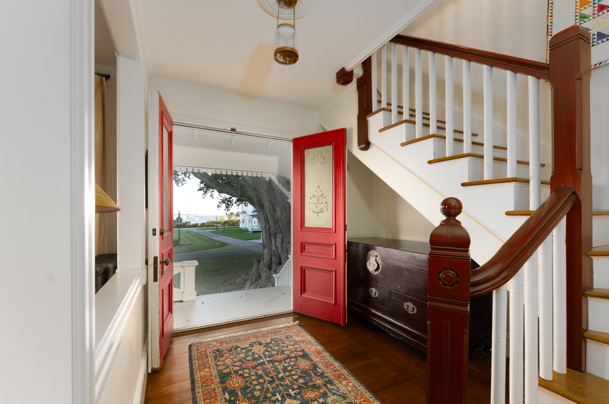  Poppasquash Point - 物件實景