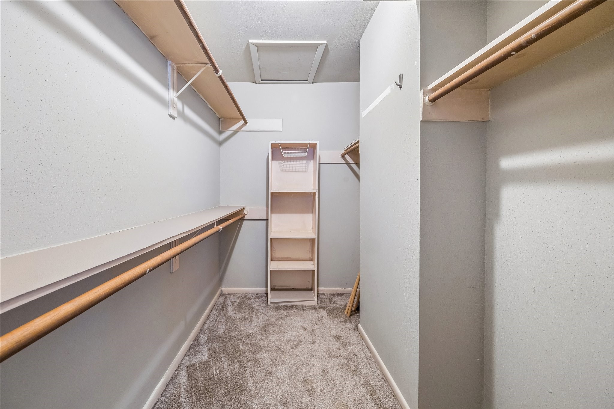  1601 S Shepherd Drive #24 - 物件實景