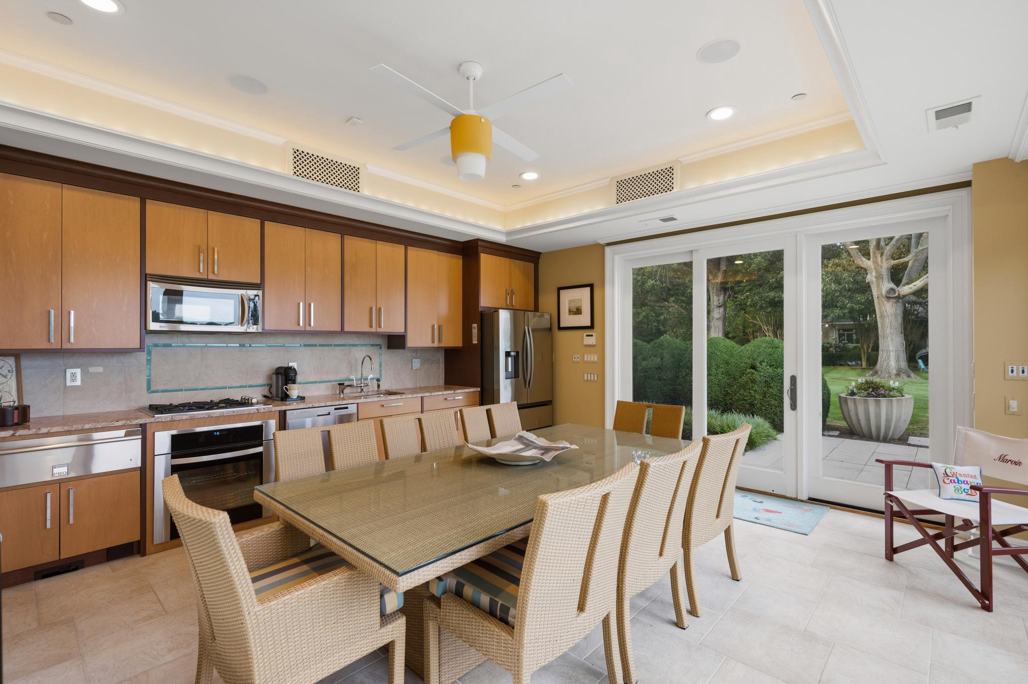  6920 Travelers Rest Circle, Easton, MD, 21601 - 物件實景