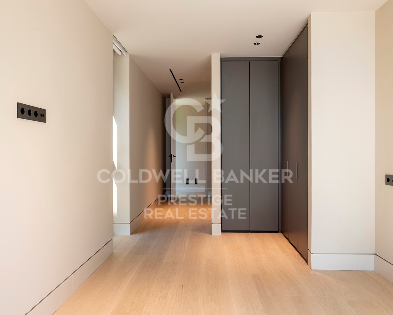 Barcelona, Catalonia, ES, 6 Bedrooms Bedrooms, ,6 BathroomsBathrooms,Residential,For Sale,1691559