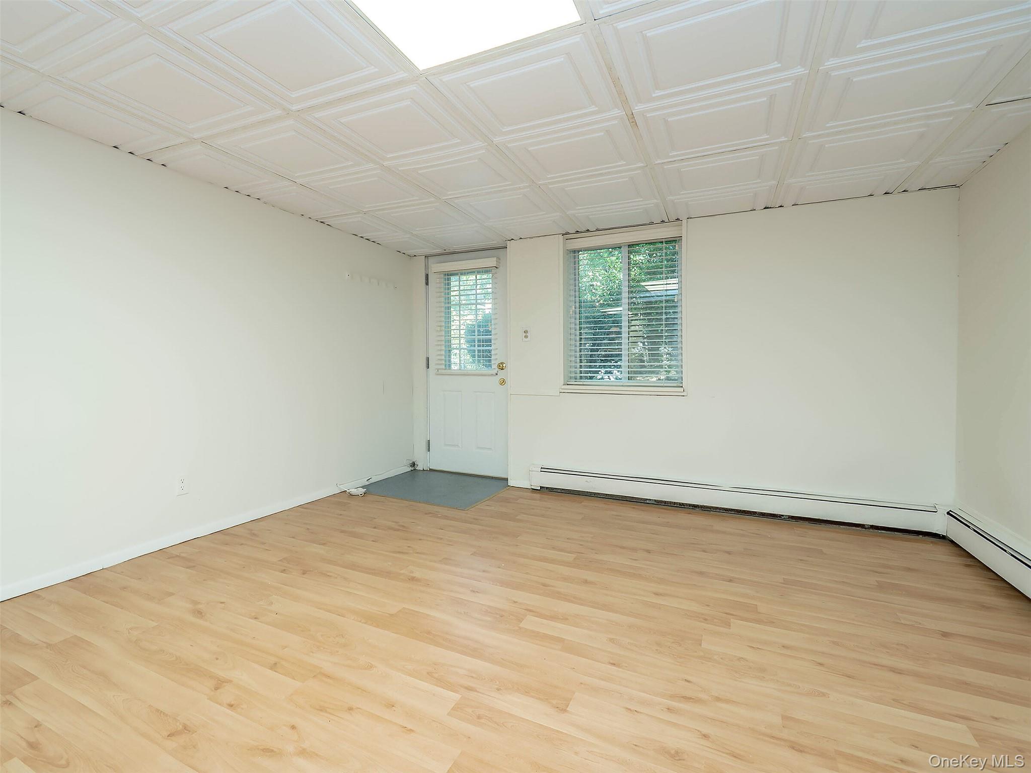  8 Laurel Way, Sea Cliff, NY, 11579 - 物件實景