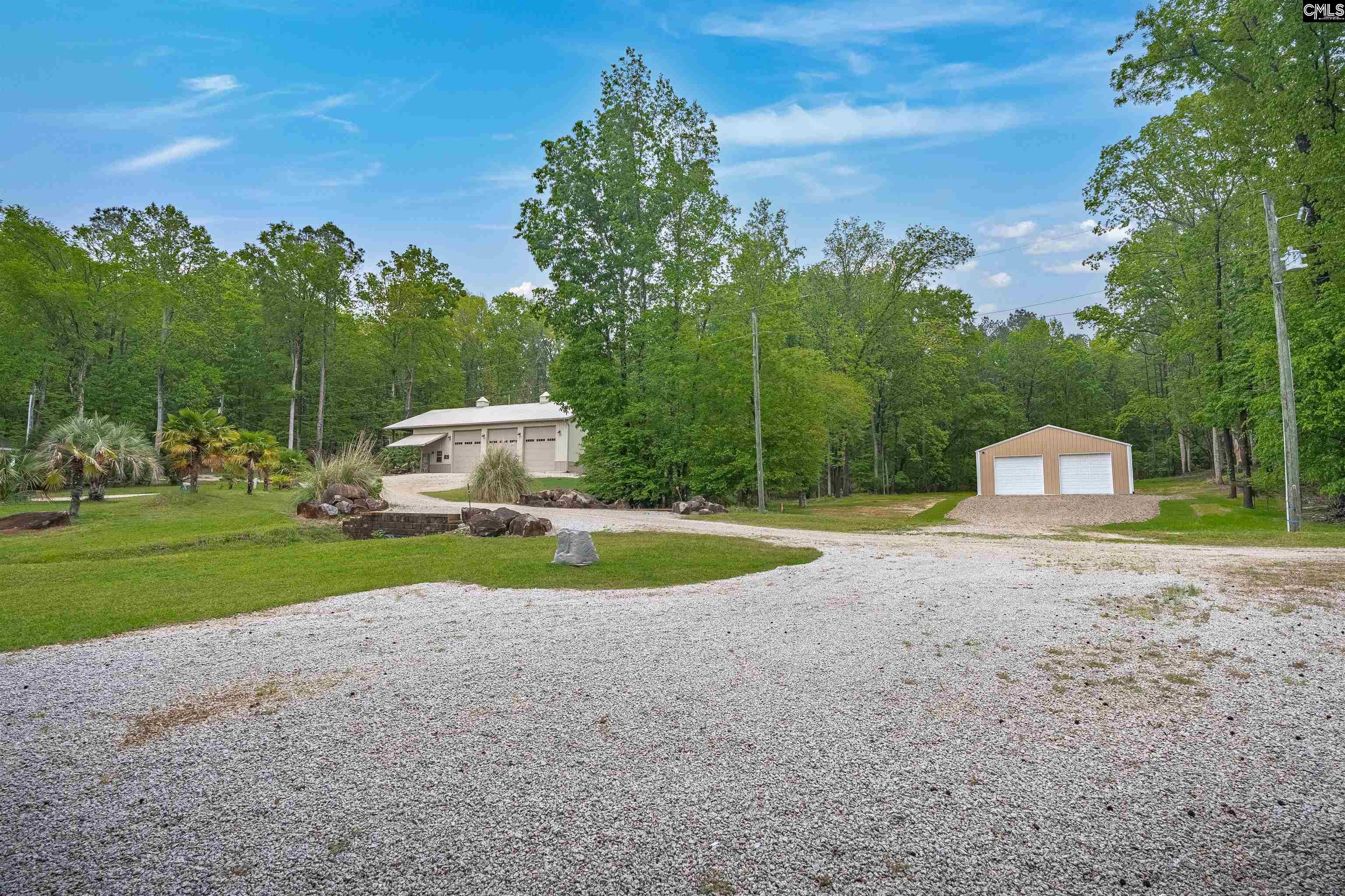 Camden, South Carolina, 29020, United States, 4 Bedrooms Bedrooms, ,3 BathroomsBathrooms,Residential,For Sale,1793472
