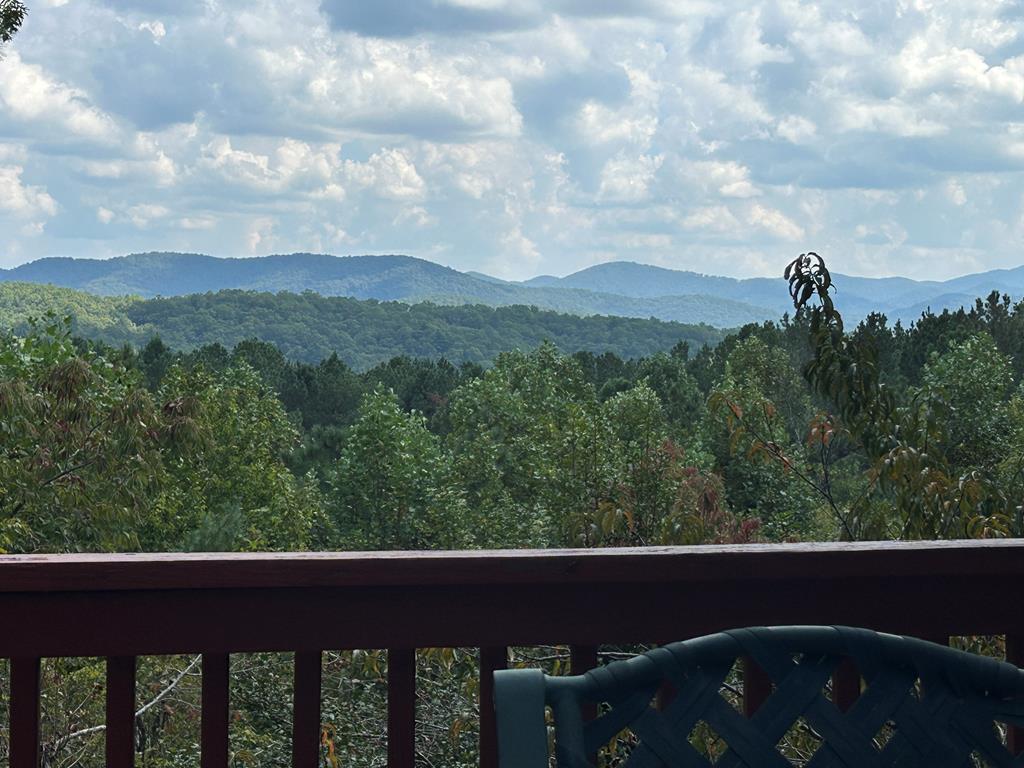 Blue Ridge, Georgia, 30513, United States, 3 Bedrooms Bedrooms, ,3 BathroomsBathrooms,Residential,For Sale,1965953