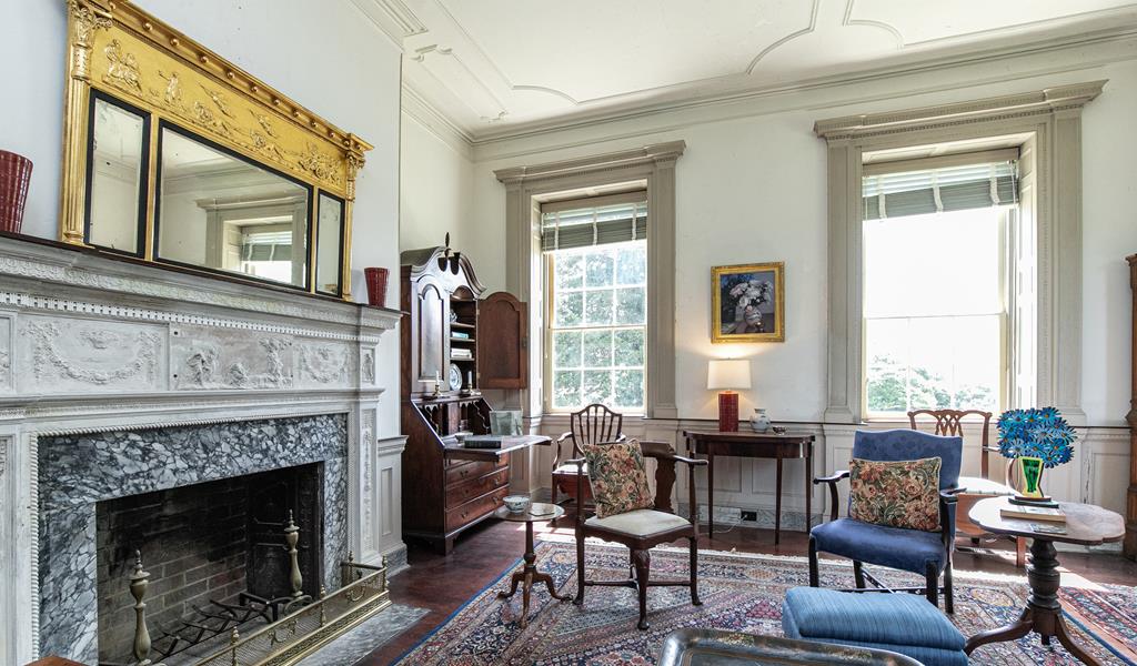 Hallwood, Virginia, 23359, United States, 3 Bedrooms Bedrooms, ,4 BathroomsBathrooms,Residential,For Sale,1827701