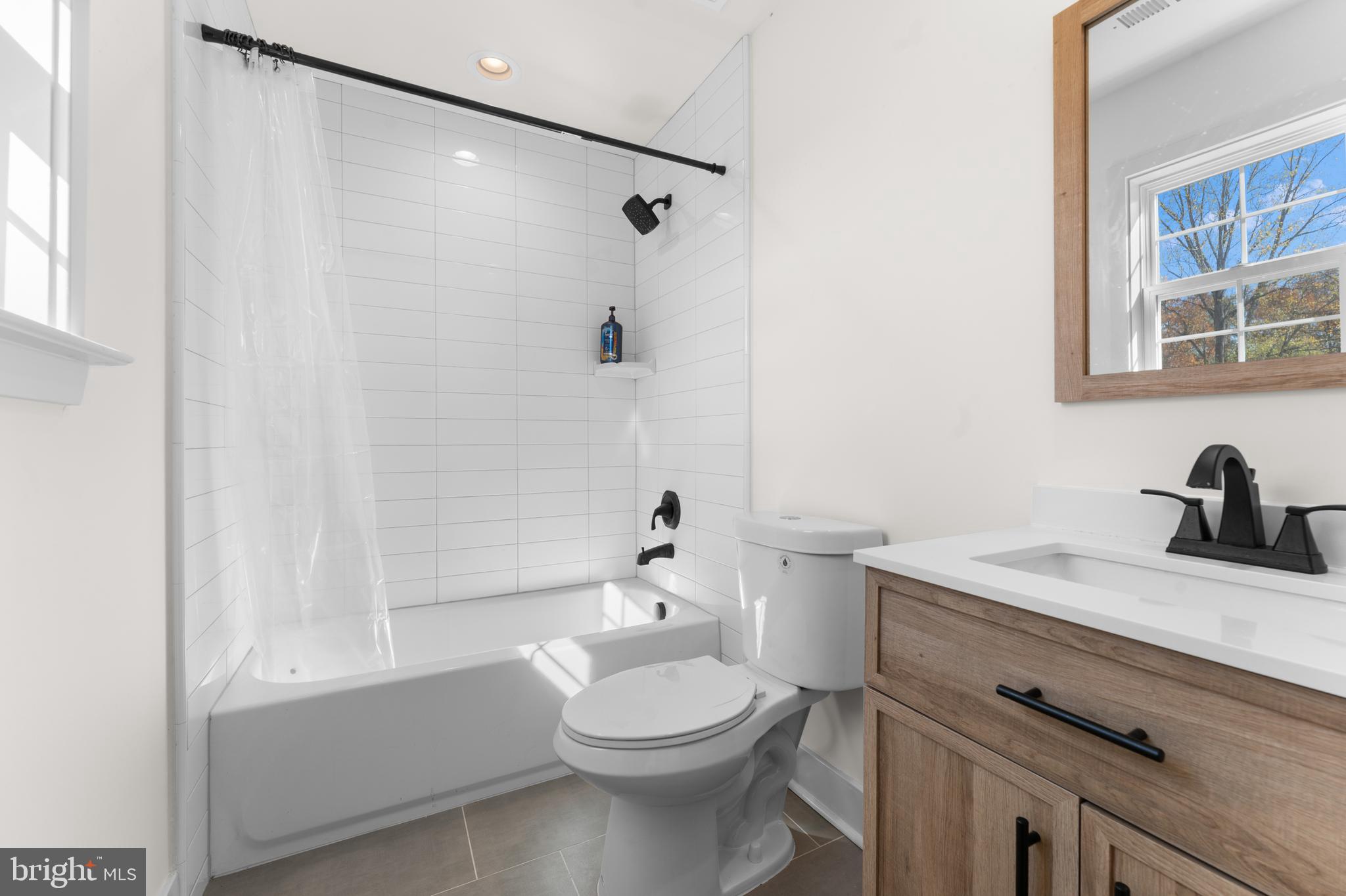 Culpeper, Virginia, 22701, United States, 3 Bedrooms Bedrooms, ,4 BathroomsBathrooms,Residential,For Sale,1984600