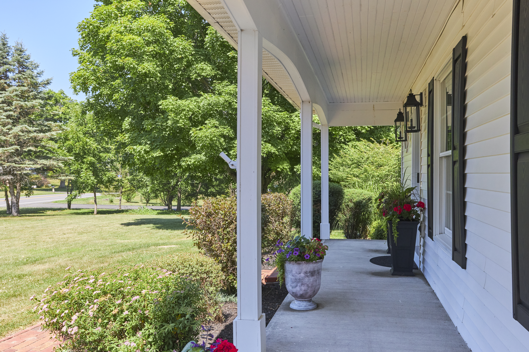  426 Northern Boulevard, Germantown, NY, 12526 - 物件實景