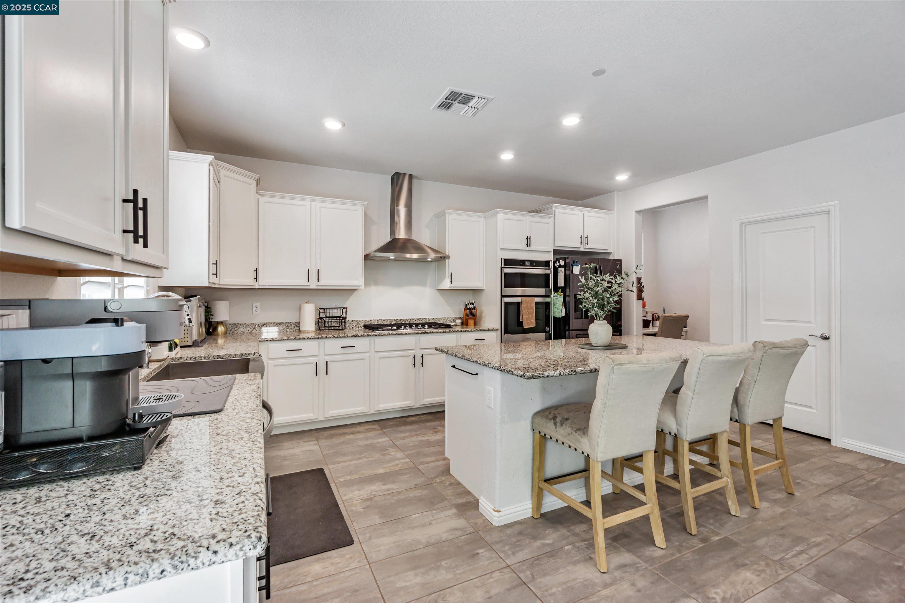Brentwood, California, 94513, United States, 4 Bedrooms Bedrooms, ,2 BathroomsBathrooms,Residential,For Sale,1910990