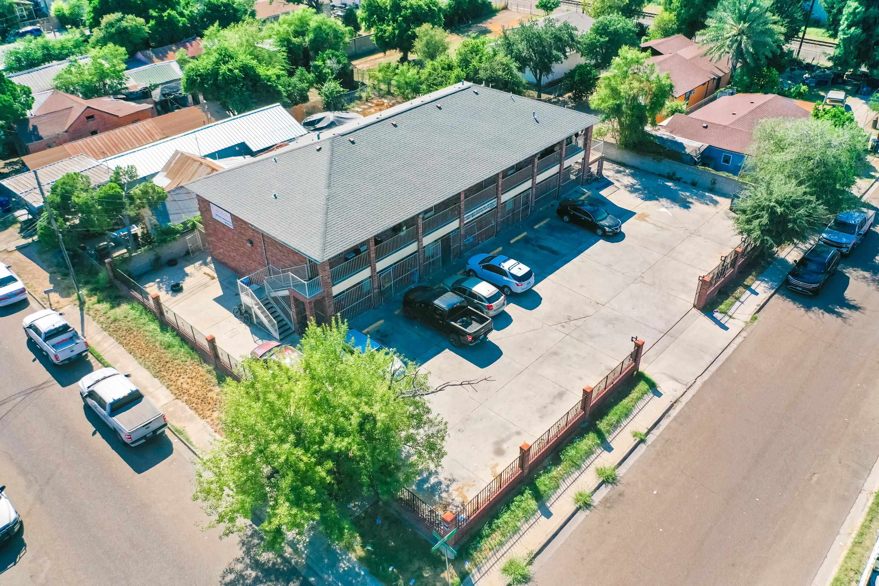 LAREDO, Texas, 78040, United States, ,Residential,For Sale,1793244