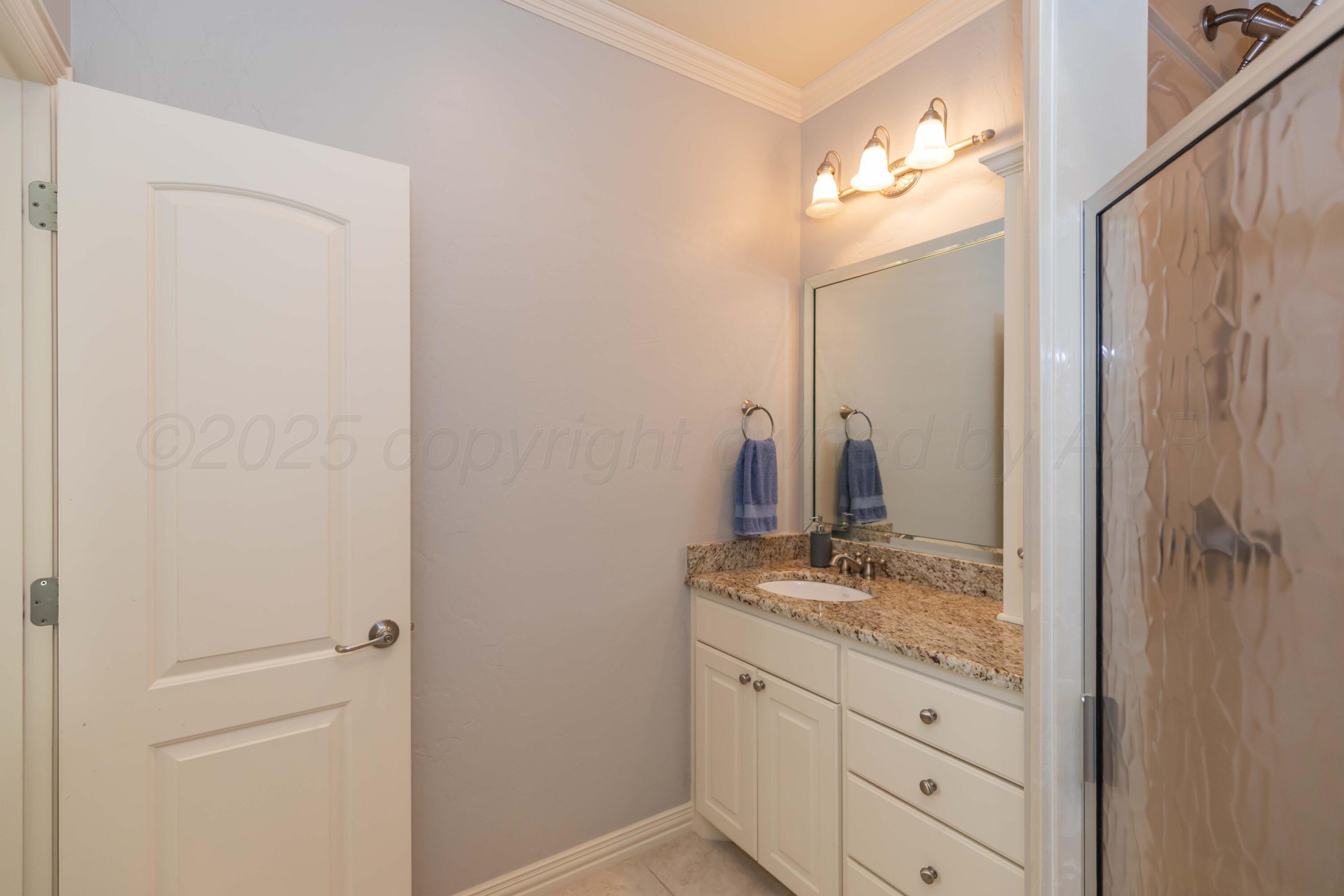 Amarillo, Texas, 79119, United States, 4 Bedrooms Bedrooms, ,5 BathroomsBathrooms,Residential,For Sale,1988347