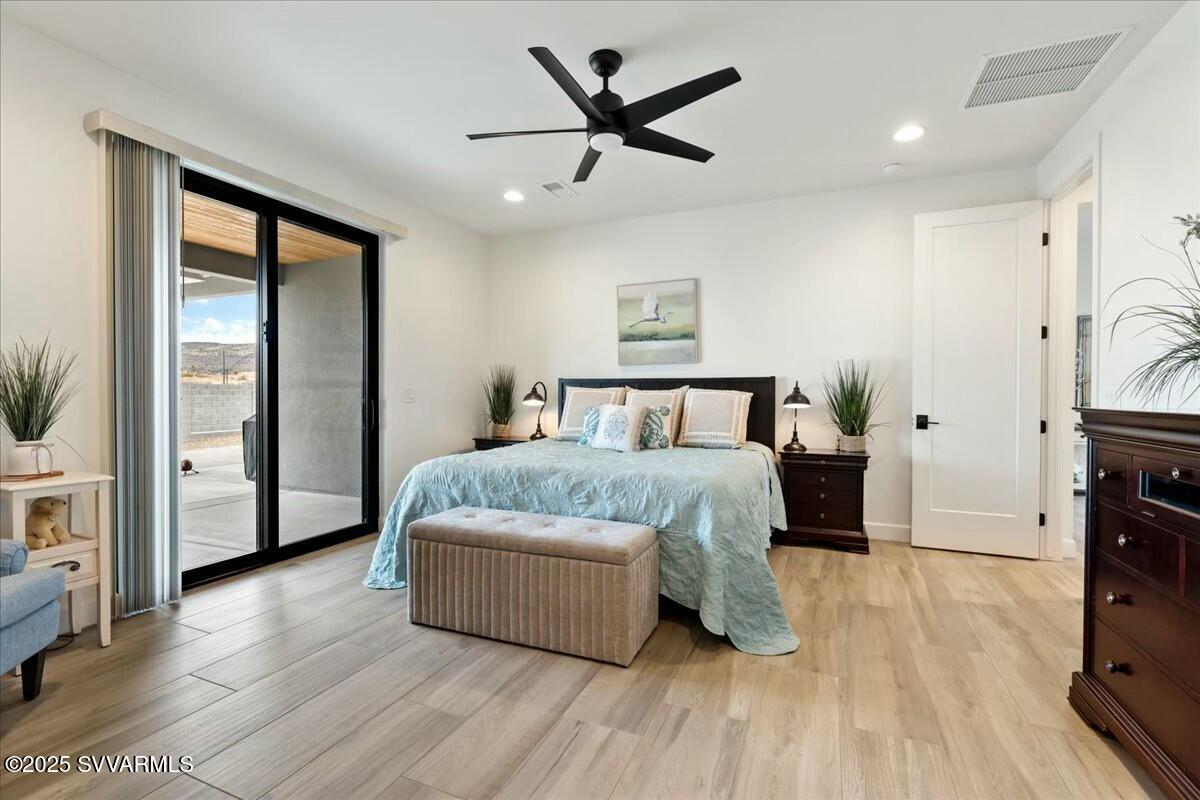 Cornville, Arizona, 86325, United States, 3 Bedrooms Bedrooms, ,1 BathroomBathrooms,Residential,For Sale,1867311