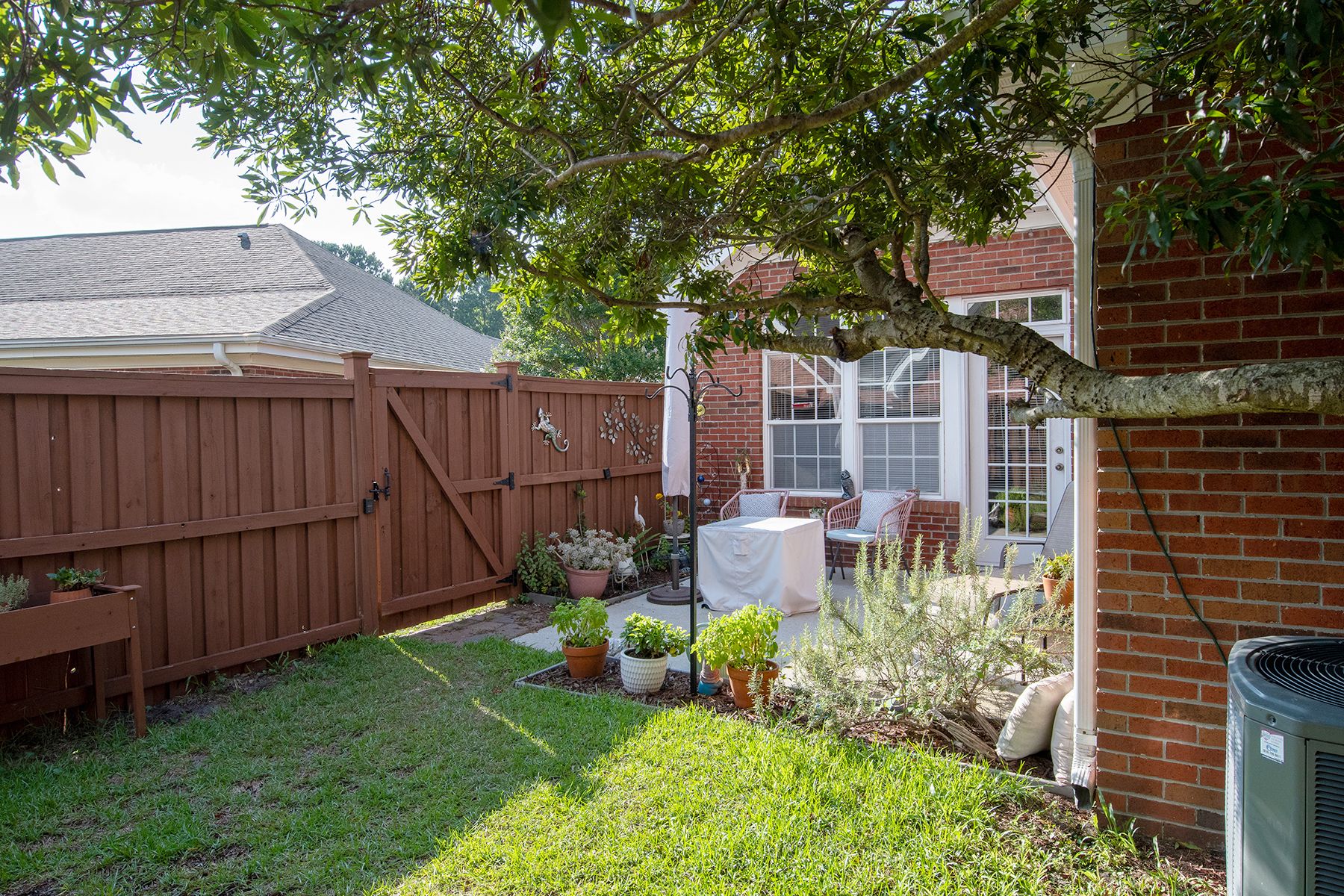  7760 Marymount Drive, Wilmington, NC 28411 - 物件實景