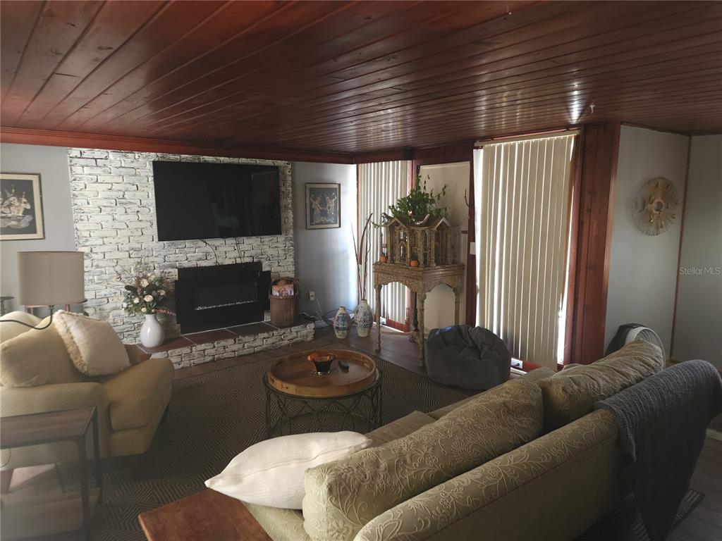 Tampa, Florida, 33609, United States, ,Land,For Sale,1806021
