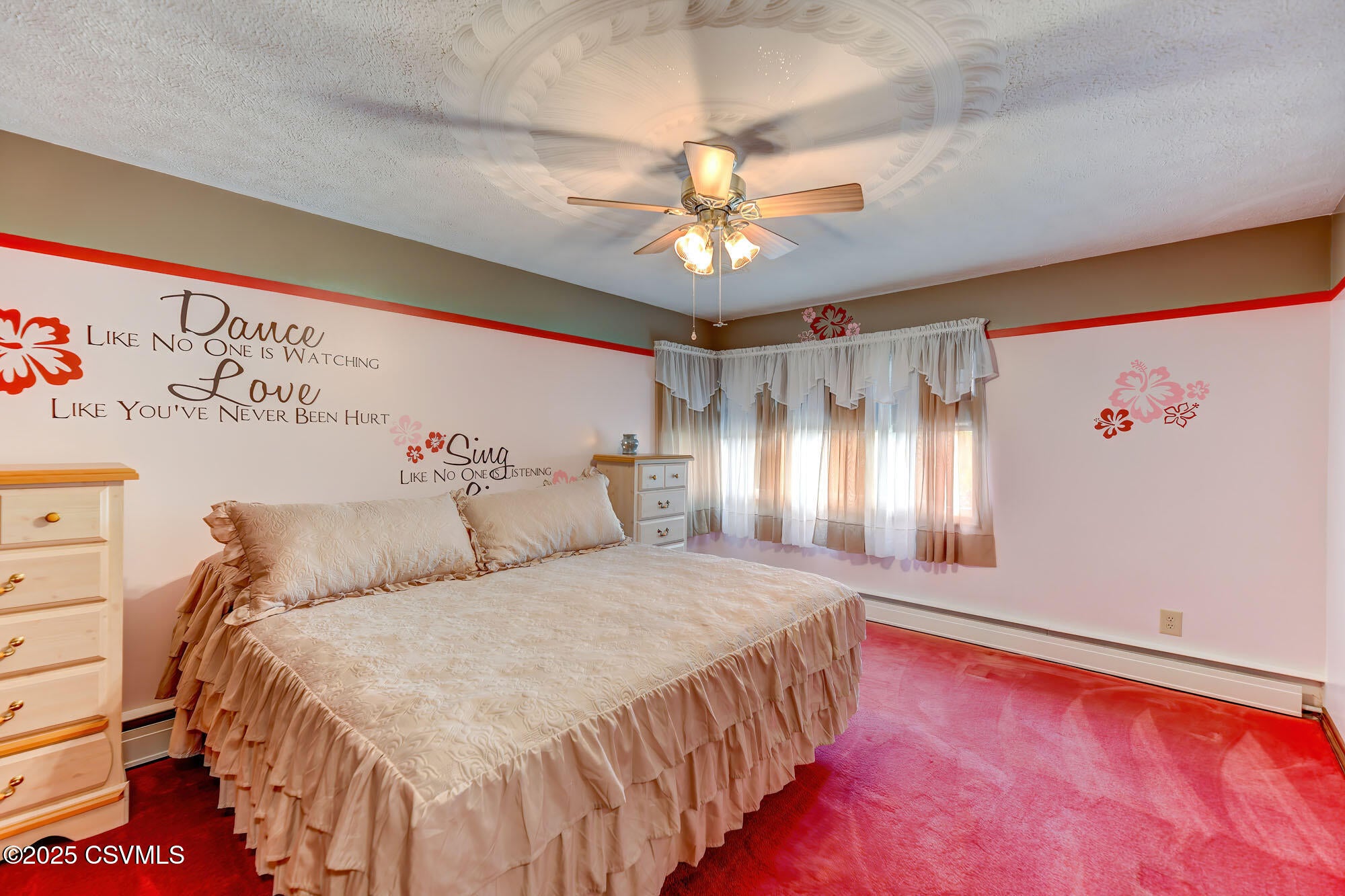 Berwick, Pennsylvania, 18603, United States, 4 Bedrooms Bedrooms, ,3 BathroomsBathrooms,Residential,For Sale,1979458