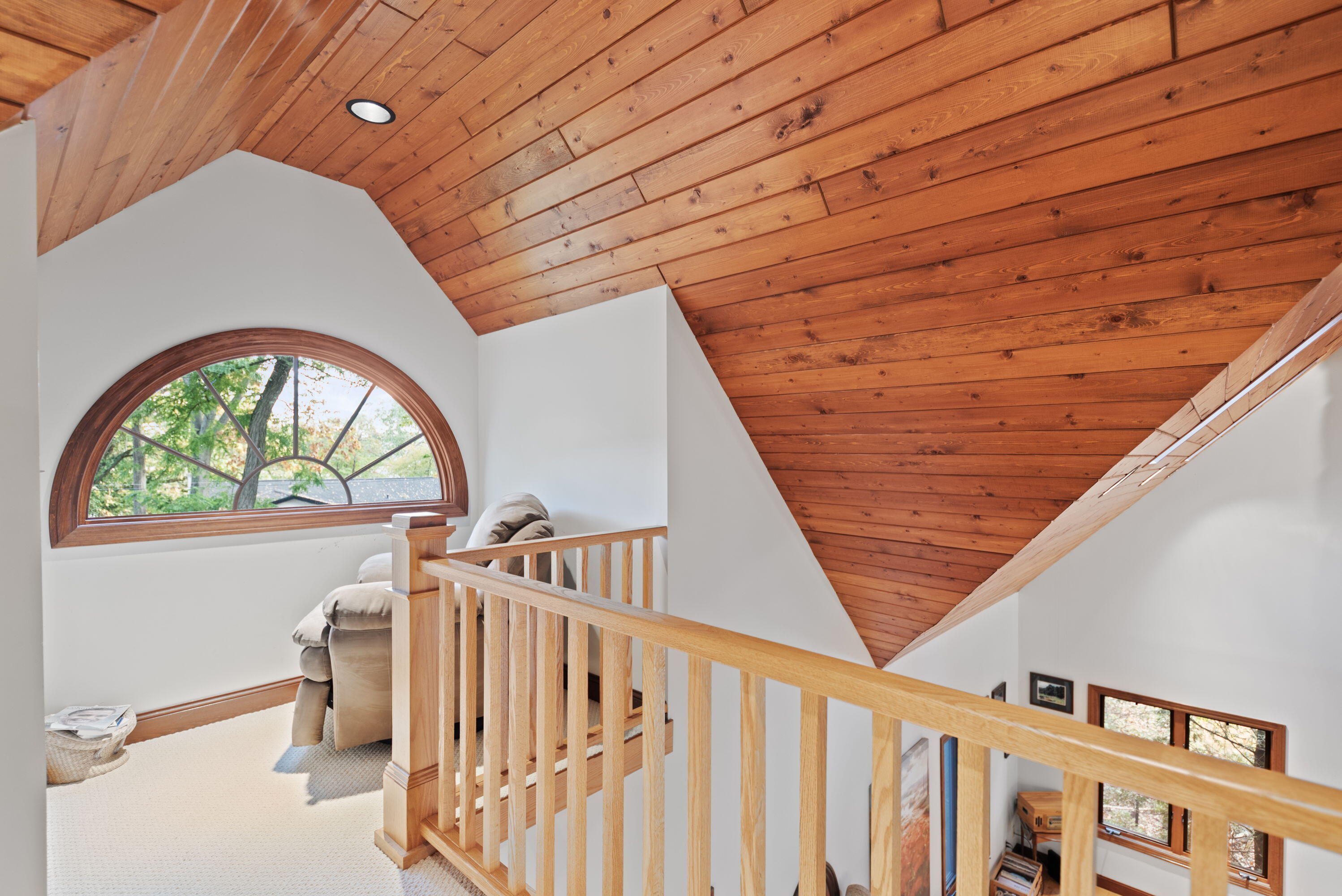 New Buffalo, Michigan, 49117, United States, 4 Bedrooms Bedrooms, ,3 BathroomsBathrooms,Residential,For Sale,1987868