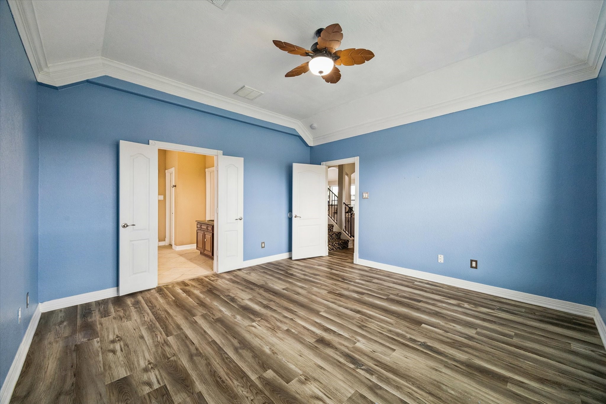  16542 Crossfield Drive - 物件實景
